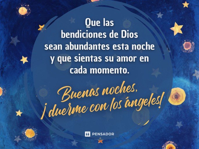 Frases inspiradoras antes de dormir: ¡Aprovecha cada momento!