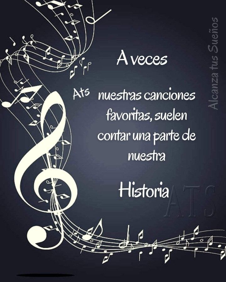 Frases inspiradoras para alcanzar tus sueños en la música y el arte