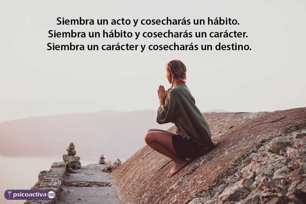 Frases motivadoras para lograr tus sueños: ¡Alcanza tus metas!