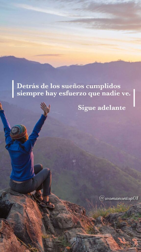 Frases para un ex en tus sueños: supéralo y sigue adelante