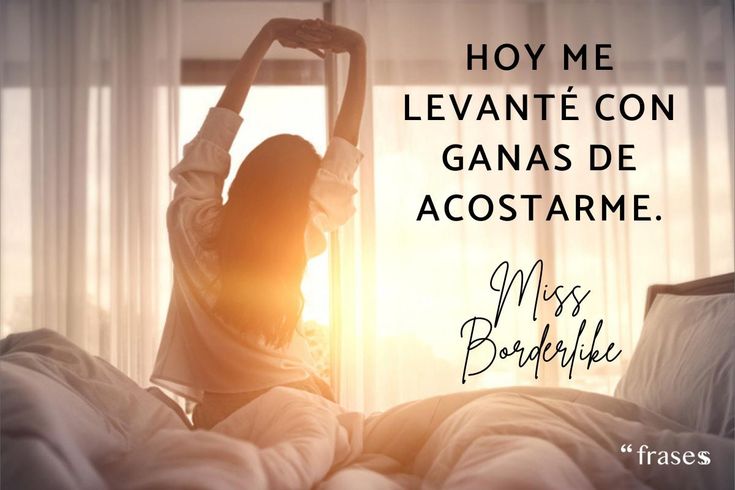 Frases sobre madrugar: ¡Despierta con inspiración y energía!