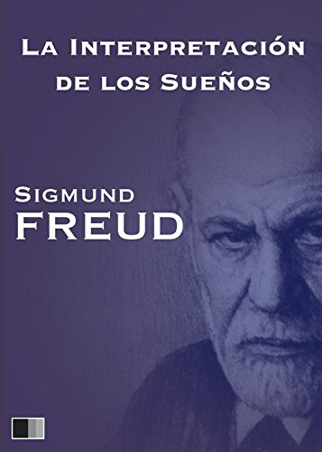 Freud publica La Interpretación de los Sueños en Austria