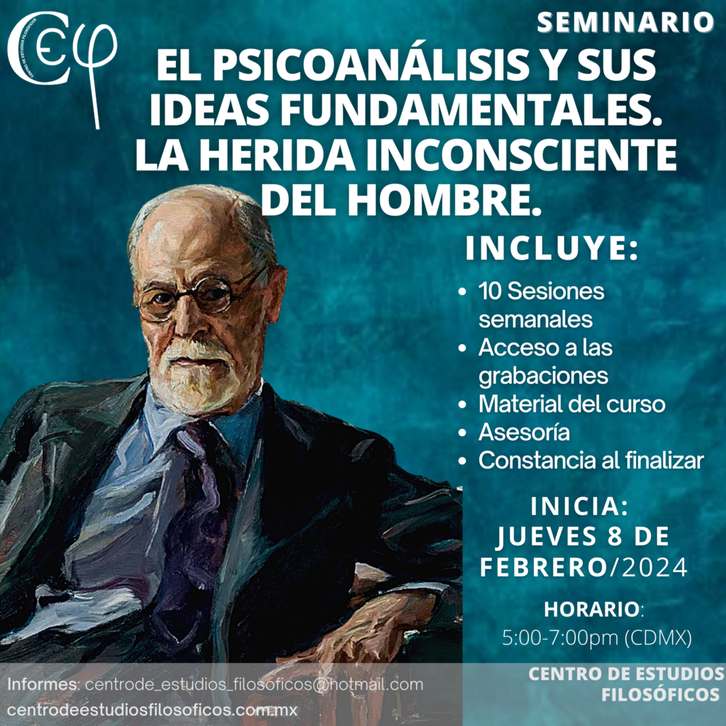 Freud y la exhumación en sueños: significado psicoanalítico