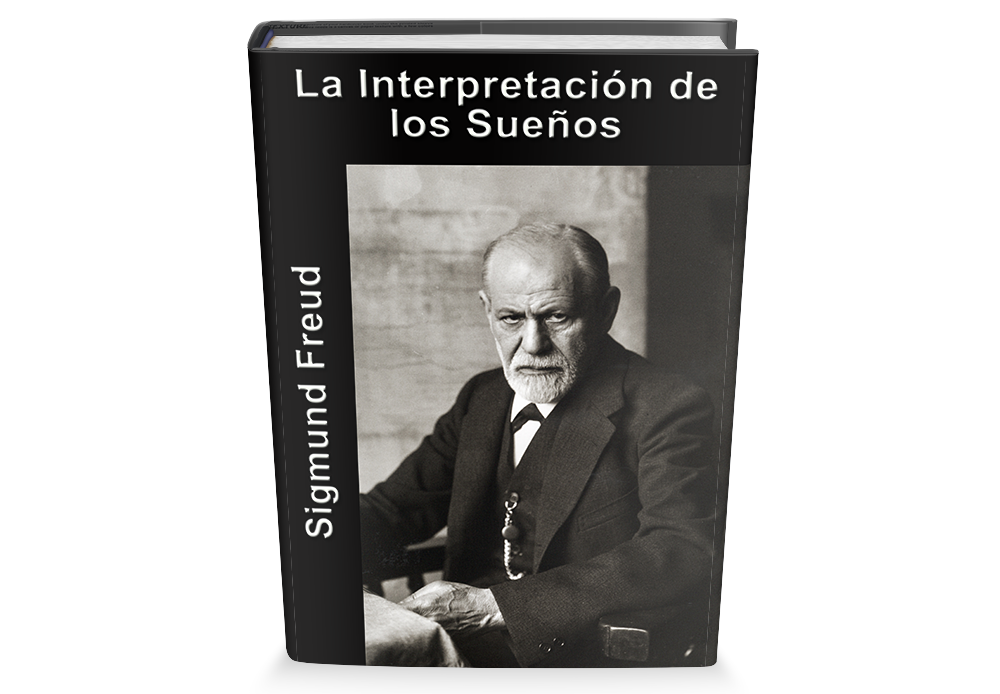 Freud y sus sueños: la adición que revolucionó la teoría