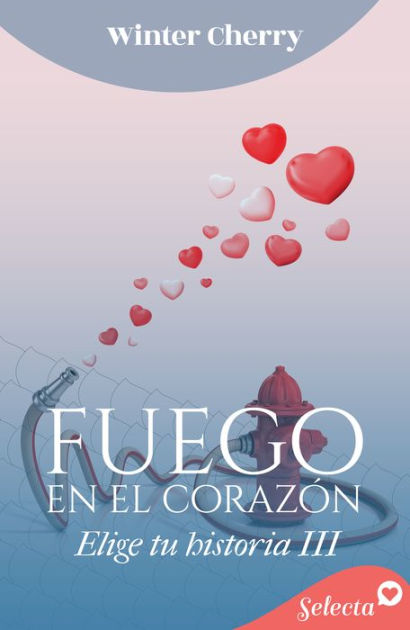 Fuego pasajero en tus sueños: historia efímera de amor