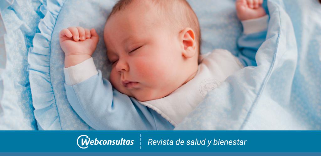 Guía completa: dudas comunes de padres sobre el sueño del bebé