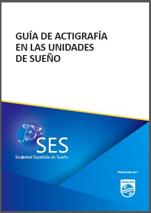 Guía para un sueño saludable: evidencias y recomendaciones de SES