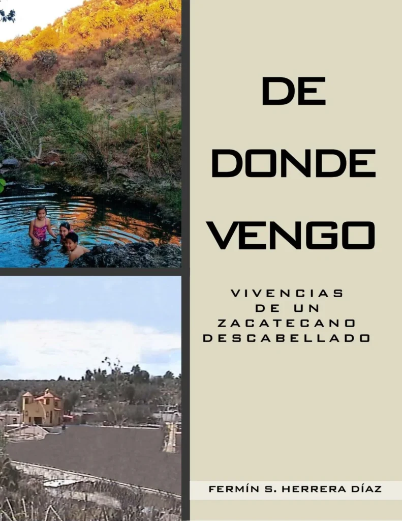 Hacienda Mi Sueño: El refugio de Carlos Salinas en Laguna Norte