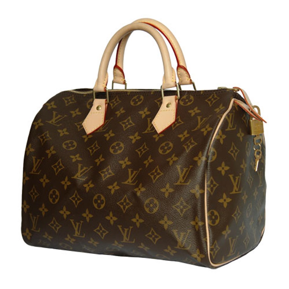 ¡Haz realidad tu sueño con un bolso Louis Vuitton!