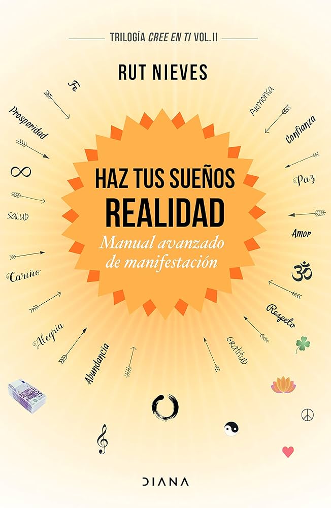 Haz realidad tus sueños con la escritura a mano