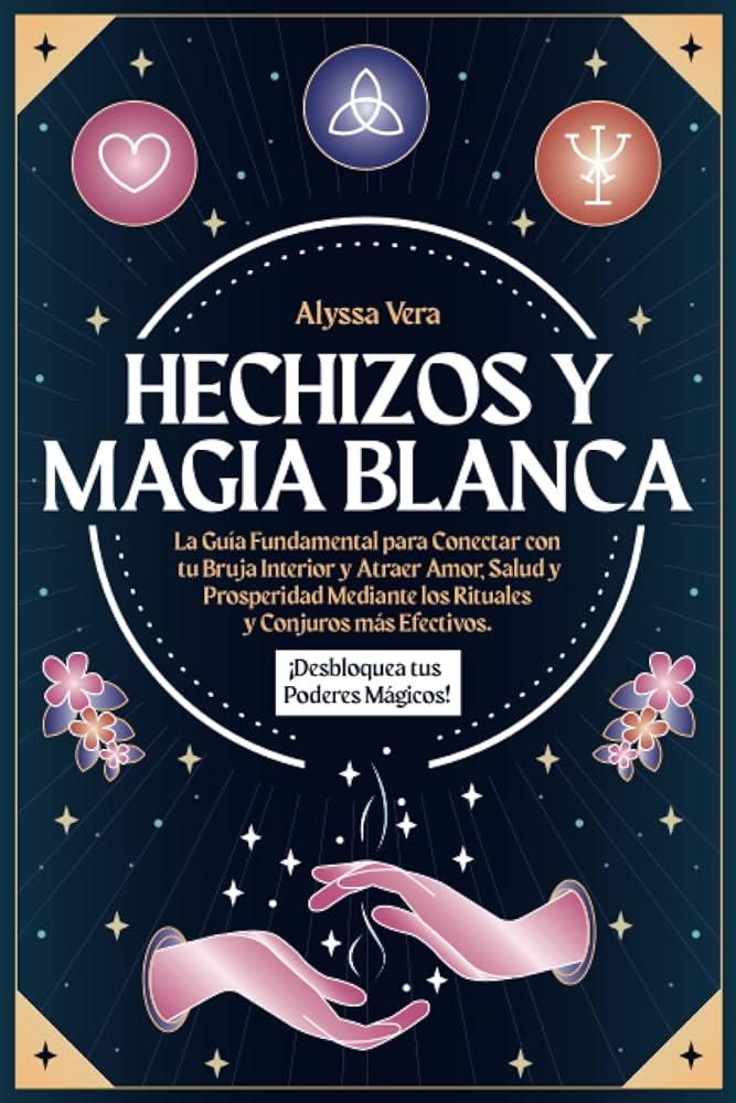 Hechizo de magia blanca para entrar y controlar tus sueños