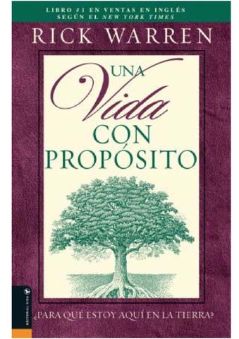 Honessto: Requisitos con propósito más allá de lo superficial