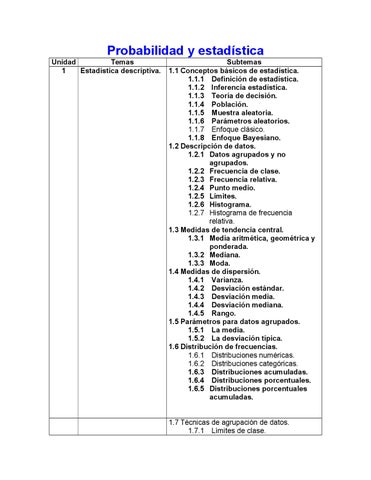 ¿Influyen los hermanos en tus horas de sueño? Descubre el teorema de Pearson