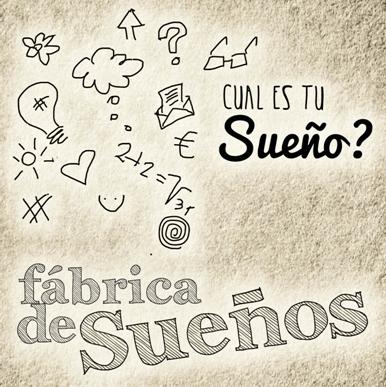 Ingeniería de sueños: Semana del emprendedor