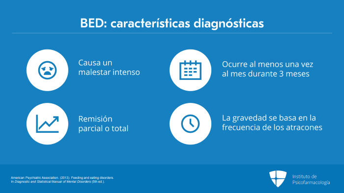 Insomnio, estrés y atracones: la tríada que causa aumento de peso