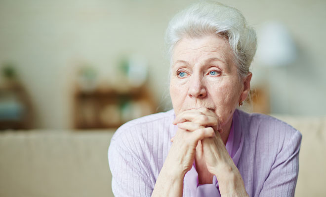 Interpretando sueños: ¿Qué significa soñar con tu mamá enferma?