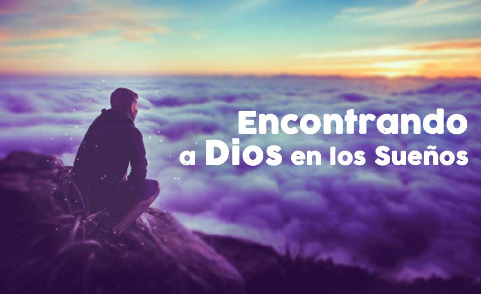 Interpretar sueños: la búsqueda de significado en la fe cristiana