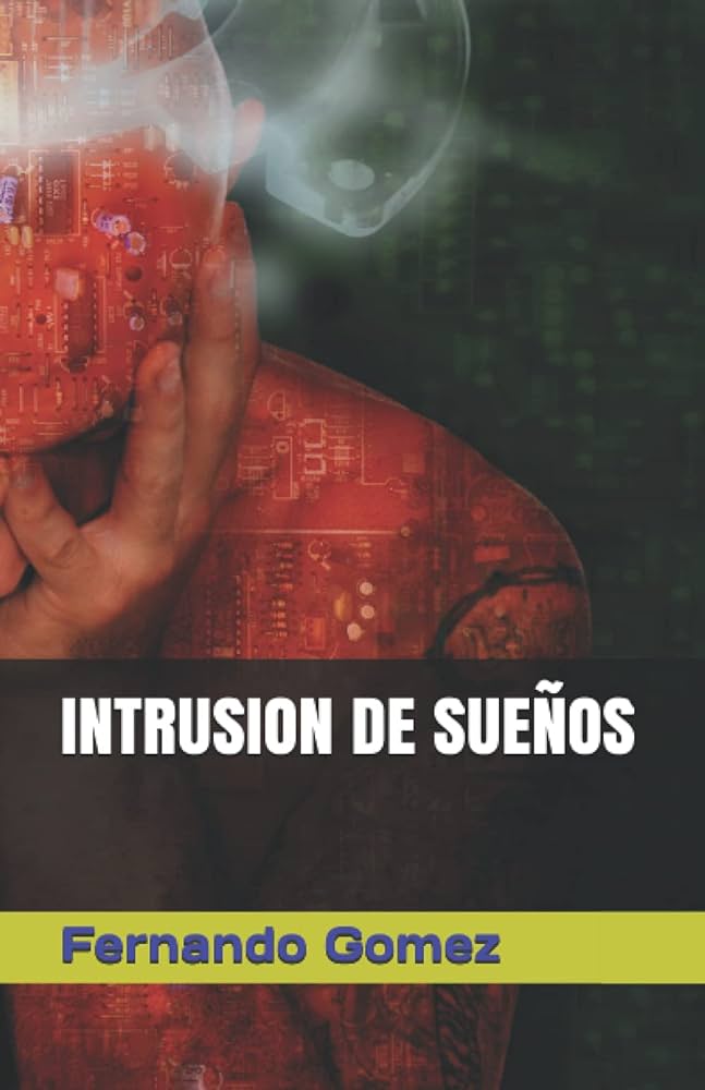 ¿Intrusión en sueños? Descubre si puedes entrar en la mente de otros