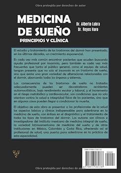 Investigación del sueño: descubre el Instituto Profesional de Salud