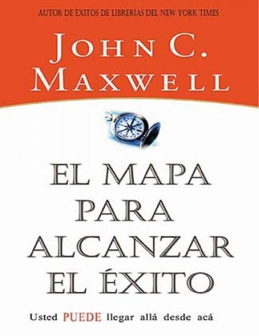 John Harding: El éxito alcanza su máximo con su sueño hecho realidad