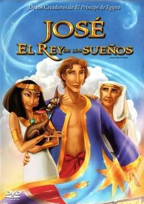 Joseph, el rey de los sueños: todo lo que necesitas saber