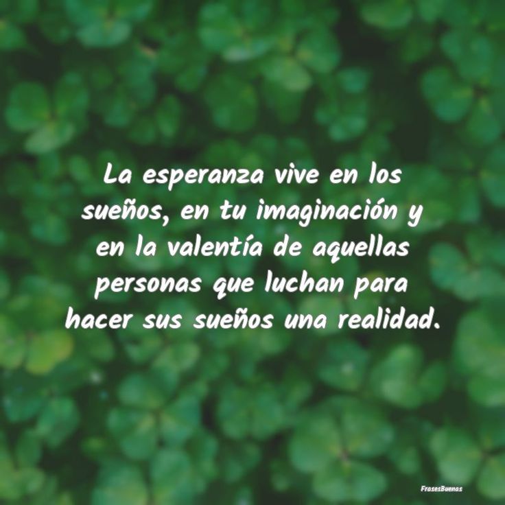 Jóvenes con sueños y esperanzas: ¡Aquí estamos para sorprenderte!