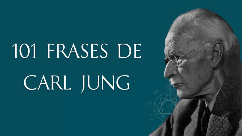 Jóvenes con visiones, ancianos con sueños: el poder de la experiencia y la creatividad