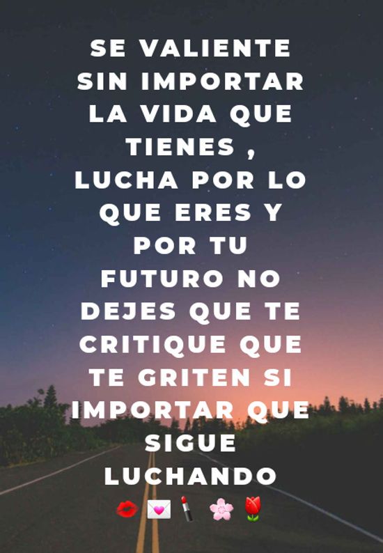 Jóvenes sin límites: La lucha por un futuro sin sueños truncados