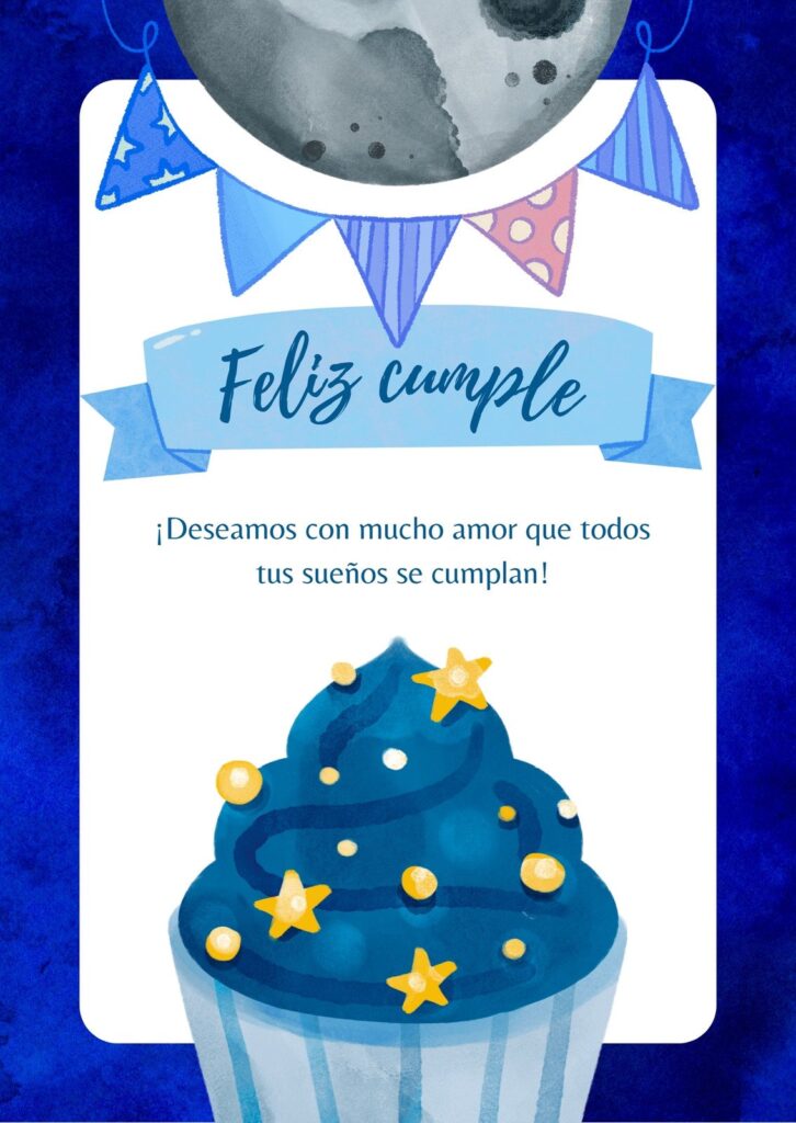 Juntos en imágenes: ¡cumple tu sueño con nuestro editor!