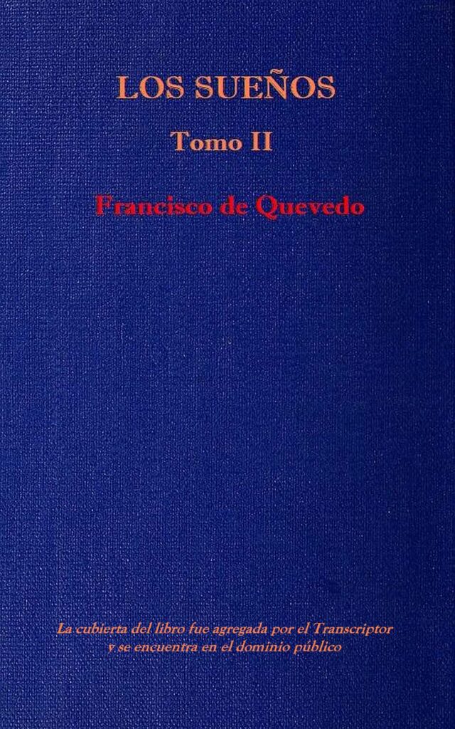 Juré ser mi sueño: bajo la piel en acción