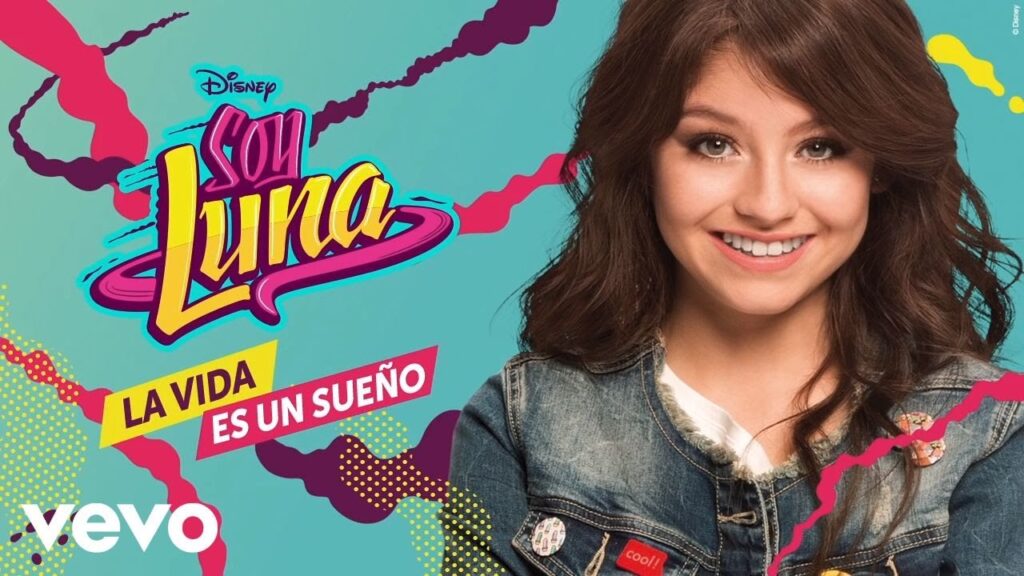 Karol Sevilla: la vida es un sueño, ¿dónde llora Ámbar?