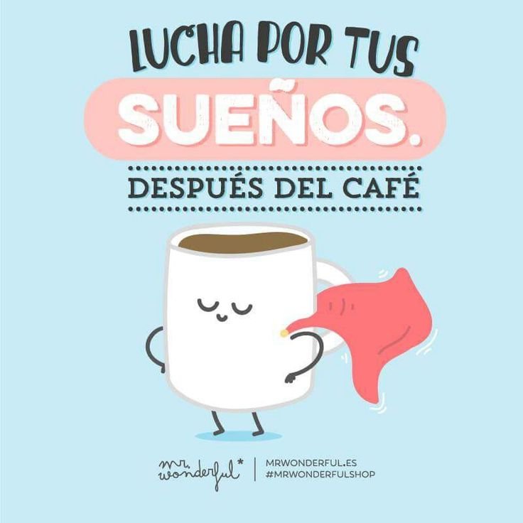 KeepCup: Lucha por tus sueños con cada café