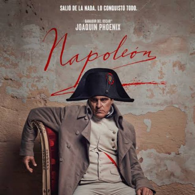 La ambición mortal de Napoleón: Cómo arruinó sus sueños