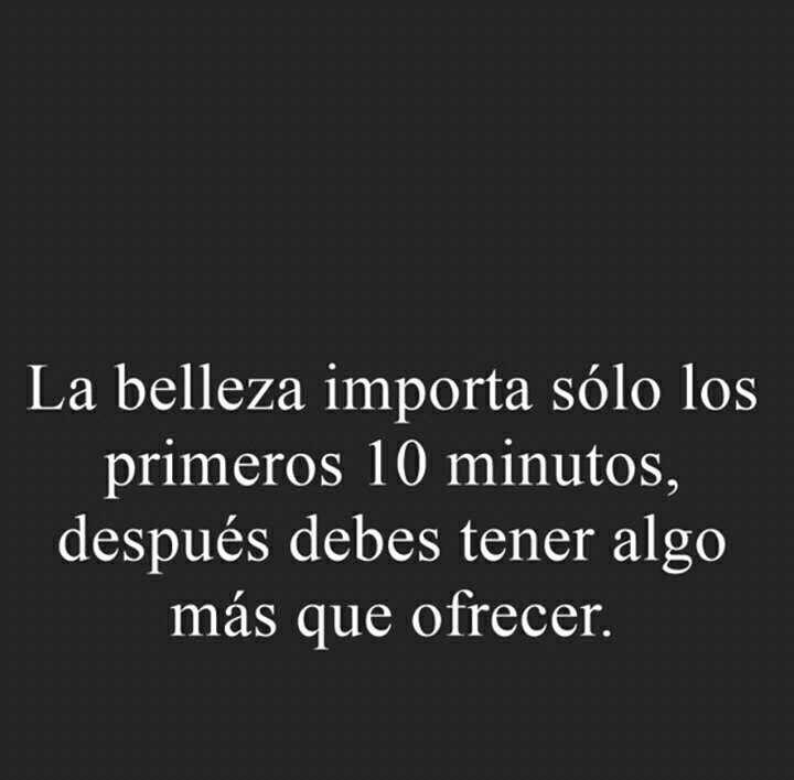 La belleza efímera: ¿un sueño que se desvanece?