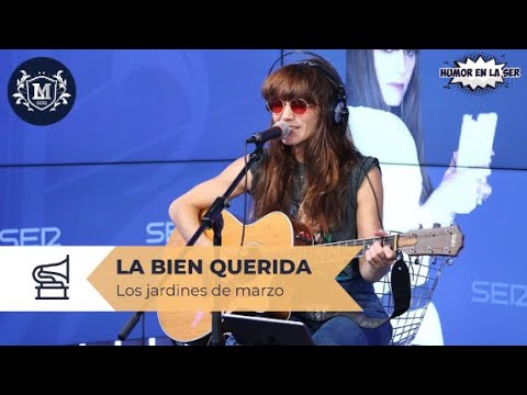 La Bien Querida: sueños que perduran en todos nosotros