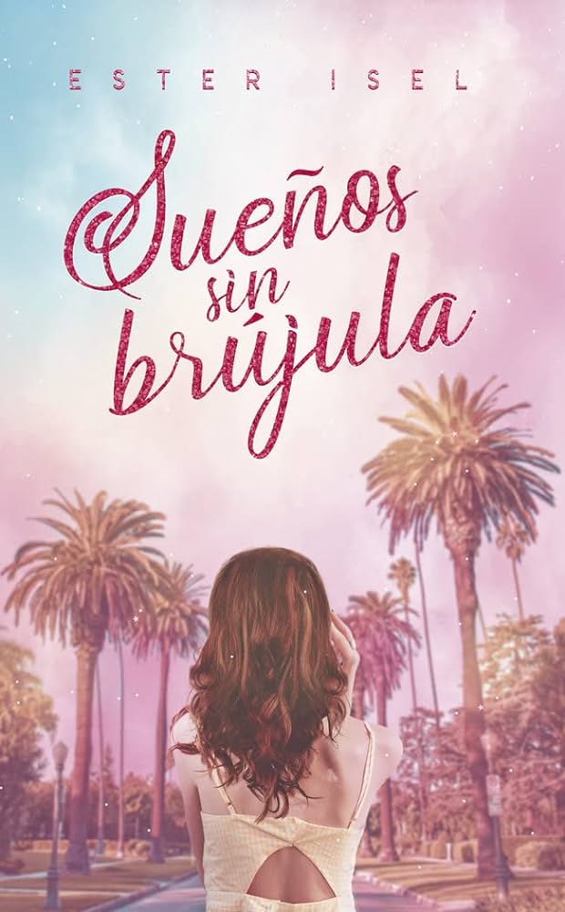 La brújula gitana: Vive tus sueños sin equivocarte