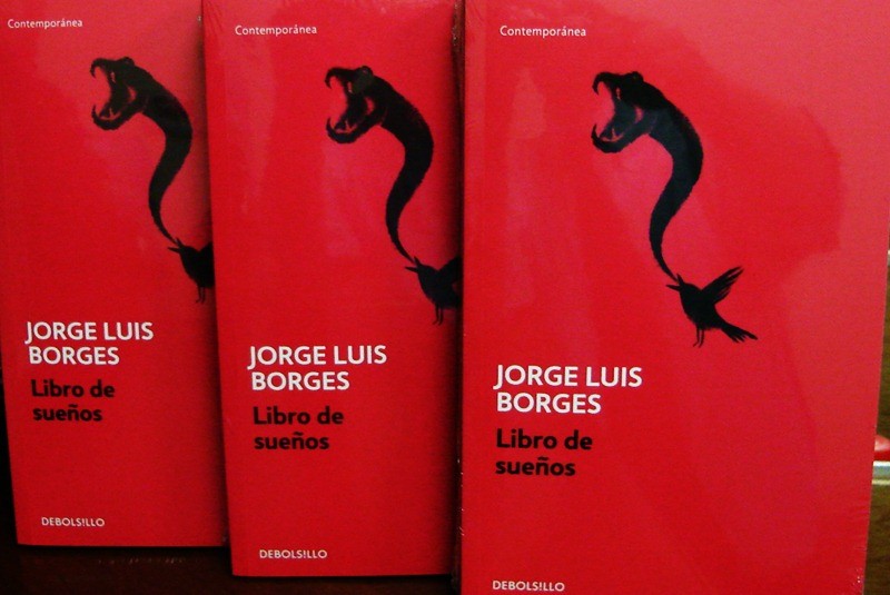 La corriente literaria de Borges en 'El sueño': análisis completo