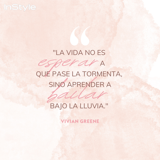 La dulce recompensa tras una larga espera: ¡vive tus sueños!