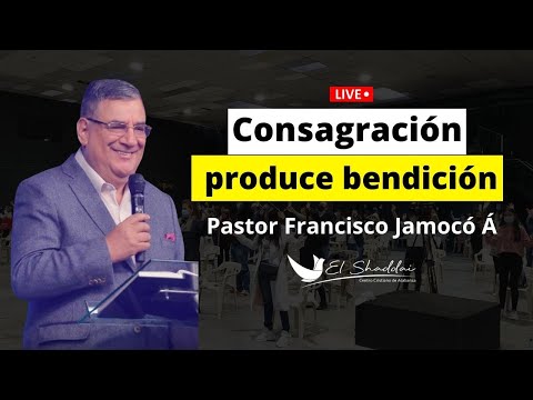 La familia en el plan divino: reflexiones de Francisco Jamoco Ángel