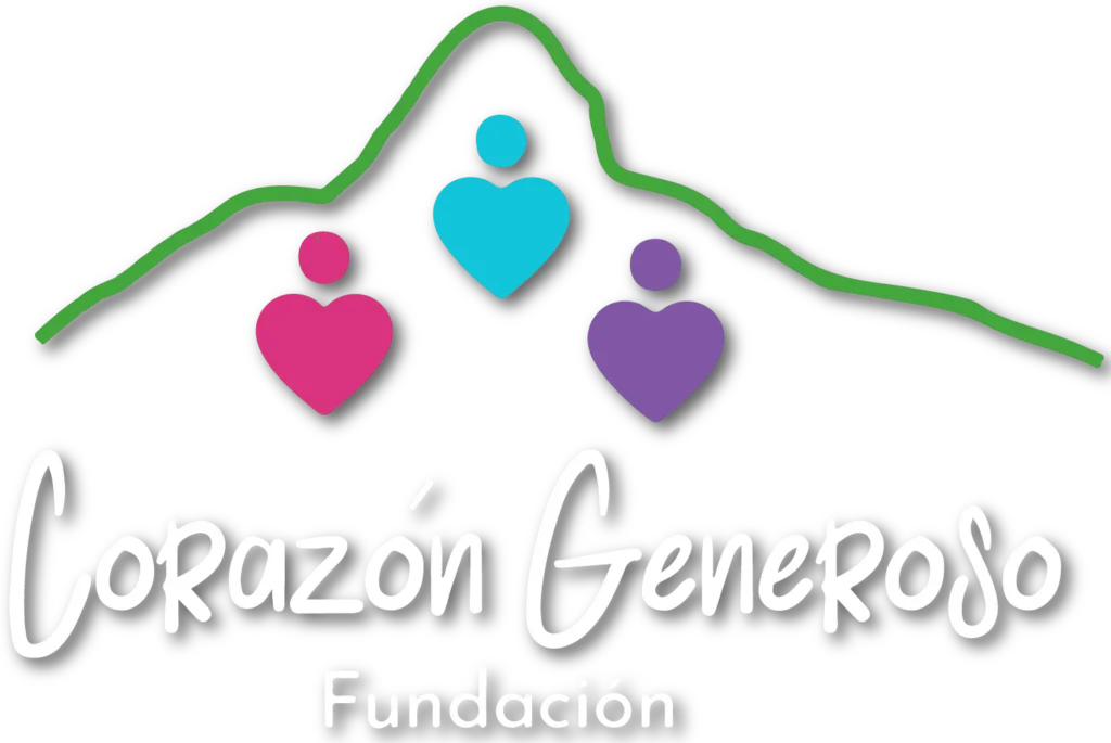 La historia detrás de Fundaciones de Cáncer: un corazón generoso