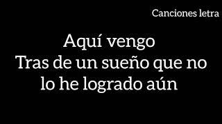 La impactante letra de La Herida en el Sueño de Banda MS