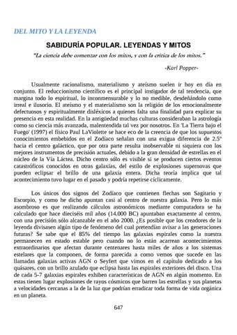 La leyenda del dios árabe del sueño y la tormenta: mitos y misterios