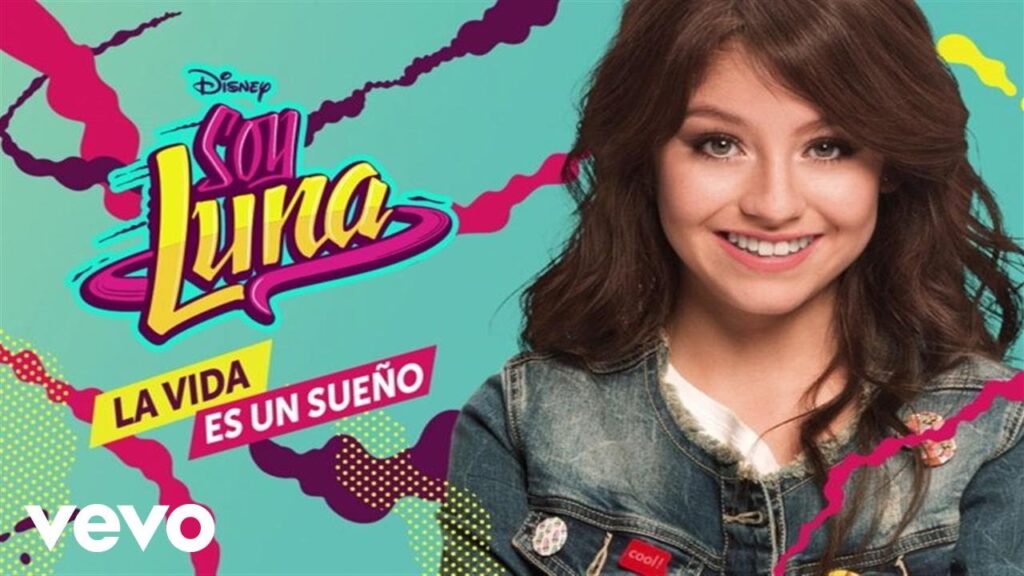 La música de Karol Sevilla: vive tus sueños con su ritmo