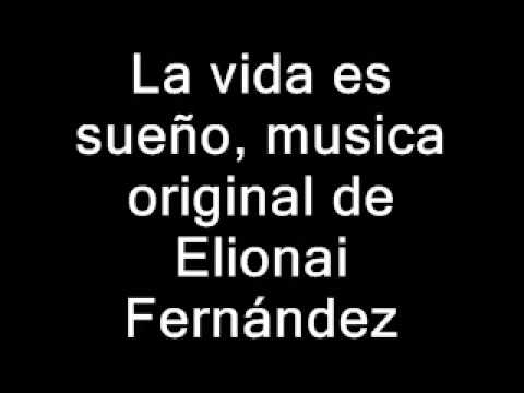 La música de La Vida es un Sueño: una banda sonora mágica