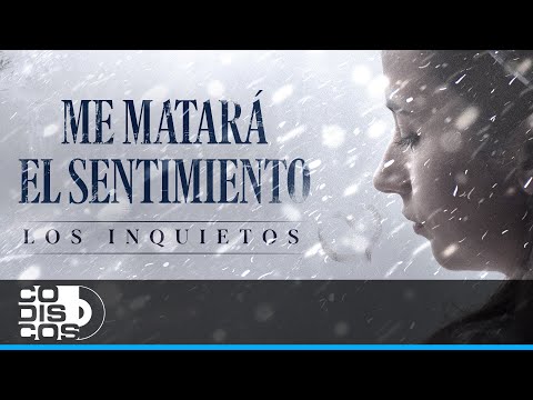 La música, mi sueño inquebrantable: ¡Que nada me detenga!