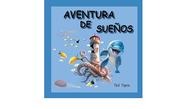 La novedosa aventura de los sueños: NVBIDA, ¡ideal para niños!