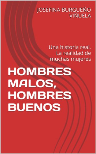 La oscura realidad: hombres malos actúan, hombres buenos solo hablan