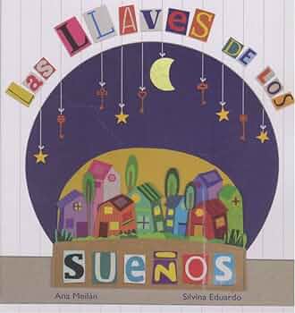 La plaza: llave de tus sueños