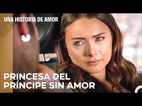 La princesa de mi corazón se fue a Ceylán