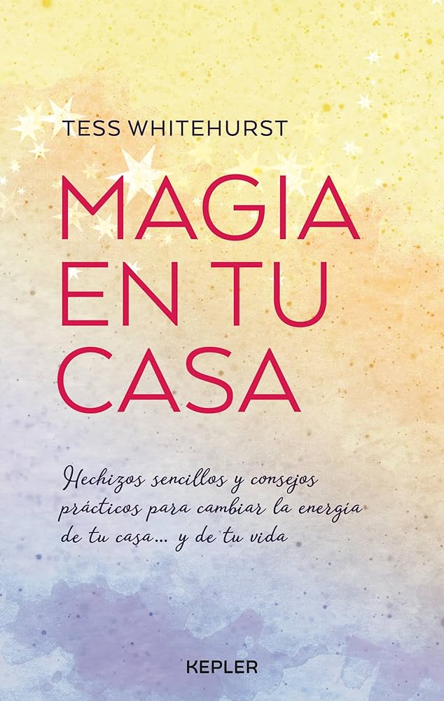 La reja de tus sueños: protección y magia en tu hogar